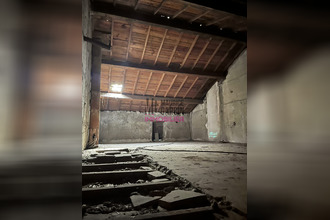 achat maison noves 13550