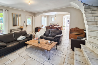 achat maison noves 13550