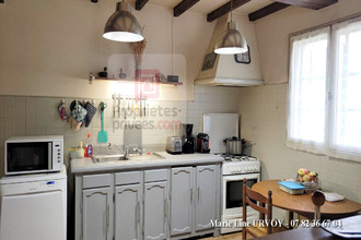 achat maison noves 13550