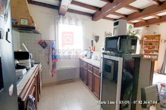 achat maison noves 13550