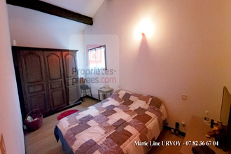 achat maison noves 13550