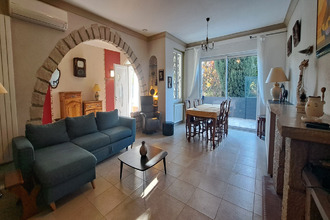 achat maison noves 13550