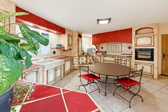 achat maison noves 13550