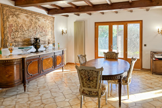 achat maison noves 13550