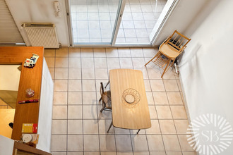 achat maison noves 13550