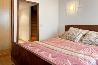 achat maison noves 13550