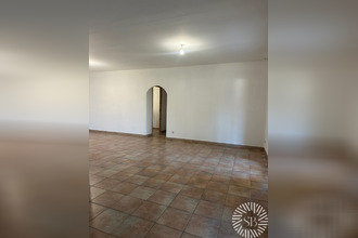 achat maison noves 13550