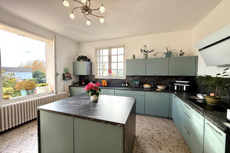 achat maison noves 13550