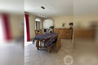 achat maison noves 13550