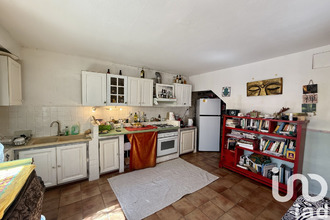 achat maison noves 13550