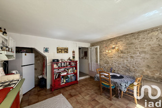 achat maison noves 13550