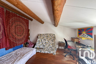 achat maison noves 13550