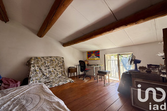 achat maison noves 13550