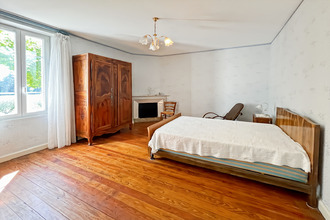 achat maison noves 13550