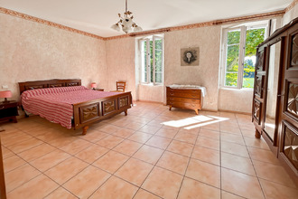 achat maison noves 13550