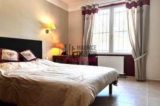 achat maison noves 13550