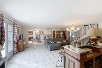 achat maison noves 13550