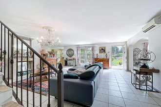 achat maison noves 13550