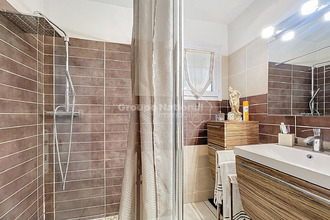 achat maison noves 13550