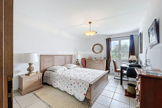 achat maison noves 13550