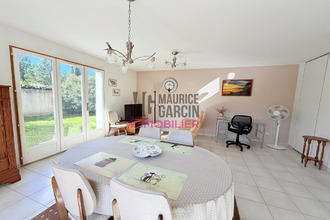 achat maison noves 13550