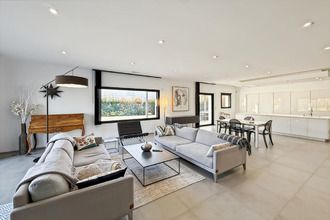 achat maison noves 13550