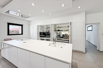 achat maison noves 13550