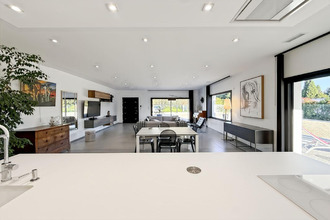 achat maison noves 13550