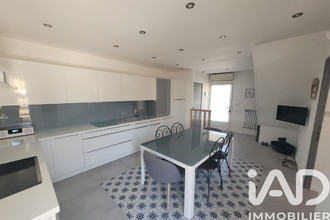 achat maison noves 13550