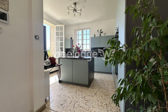 achat maison noves 13550