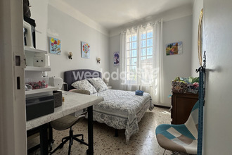 achat maison noves 13550