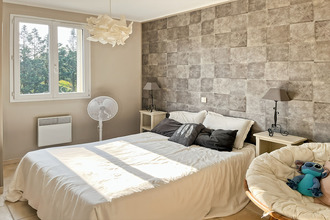 achat maison noves 13550