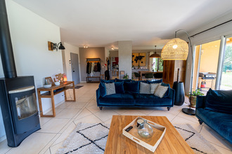 achat maison noves 13550