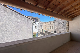 achat maison noves 13550