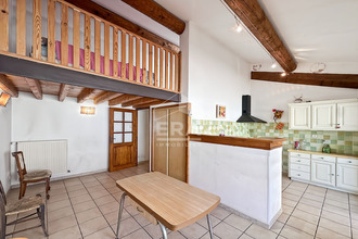 achat maison noves 13550