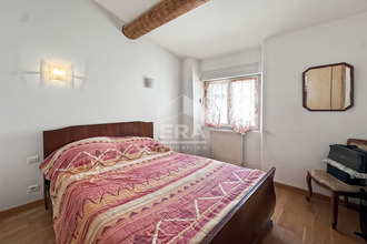 achat maison noves 13550