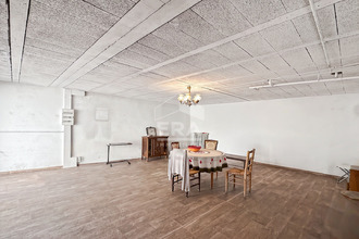 achat maison noves 13550
