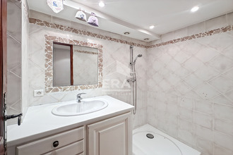 achat maison noves 13550