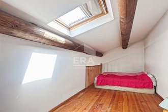 achat maison noves 13550