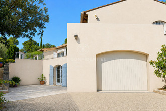 achat maison noves 13550