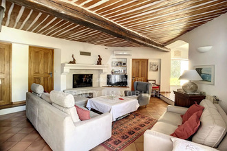 achat maison noves 13550