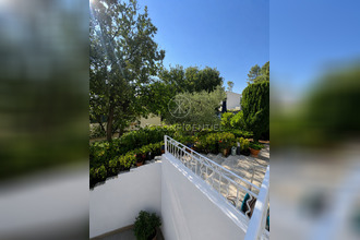 achat maison noves 13550