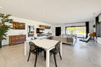 achat maison noves 13550