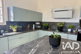 achat maison noves 13550
