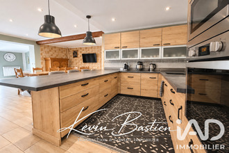 achat maison noves 13550