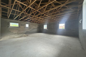 achat maison novillars 25220