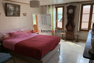 achat maison novion-porcien 08270