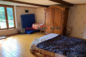 achat maison novion-porcien 08270