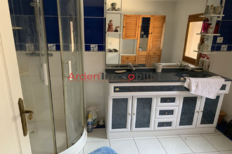 achat maison novion-porcien 08270