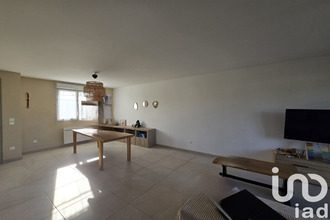 achat maison novy-chevrieres 08300